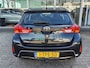 Toyota Auris 1.6 Aspiration | Trekhaak Afn. | Cruise Control | Achteruitrijca