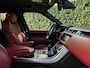 Land Rover Range Rover Sport 5.0 V8 Supercharged Autobiography Dynamic, NAVIGATIE, CRUISE CONTROL, CLIMATE CONTROL, KOELBOX, MASSAGE, DODEHOEK, LANE ASSIST, VOERSTOELEN/ACHTERBANK VERWARMD/VENTILATIE, STUURWIEL ELEKTRISCH/VERWARMD, LICHTMETAAL 22"