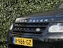 Land Rover Range Rover Sport 5.0 V8 Supercharged Autobiography Dynamic, NAVIGATIE, CRUISE CONTROL, CLIMATE CONTROL, KOELBOX, MASSAGE, DODEHOEK, LANE ASSIST, VOERSTOELEN/ACHTERBANK VERWARMD/VENTILATIE, STUURWIEL ELEKTRISCH/VERWARMD, LICHTMETAAL 22"