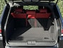 Land Rover Range Rover Sport 5.0 V8 Supercharged Autobiography Dynamic, NAVIGATIE, CRUISE CONTROL, CLIMATE CONTROL, KOELBOX, MASSAGE, DODEHOEK, LANE ASSIST, VOERSTOELEN/ACHTERBANK VERWARMD/VENTILATIE, STUURWIEL ELEKTRISCH/VERWARMD, LICHTMETAAL 22"
