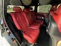 Land Rover Range Rover Sport 5.0 V8 Supercharged Autobiography Dynamic, NAVIGATIE, CRUISE CONTROL, CLIMATE CONTROL, KOELBOX, MASSAGE, DODEHOEK, LANE ASSIST, VOERSTOELEN/ACHTERBANK VERWARMD/VENTILATIE, STUURWIEL ELEKTRISCH/VERWARMD, LICHTMETAAL 22"