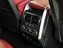 Land Rover Range Rover Sport 5.0 V8 Supercharged Autobiography Dynamic, NAVIGATIE, CRUISE CONTROL, CLIMATE CONTROL, KOELBOX, MASSAGE, DODEHOEK, LANE ASSIST, VOERSTOELEN/ACHTERBANK VERWARMD/VENTILATIE, STUURWIEL ELEKTRISCH/VERWARMD, LICHTMETAAL 22"