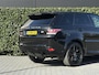 Land Rover Range Rover Sport 5.0 V8 Supercharged Autobiography Dynamic, NAVIGATIE, CRUISE CONTROL, CLIMATE CONTROL, KOELBOX, MASSAGE, DODEHOEK, LANE ASSIST, VOERSTOELEN/ACHTERBANK VERWARMD/VENTILATIE, STUURWIEL ELEKTRISCH/VERWARMD, LICHTMETAAL 22"