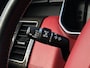 Land Rover Range Rover Sport 5.0 V8 Supercharged Autobiography Dynamic, NAVIGATIE, CRUISE CONTROL, CLIMATE CONTROL, KOELBOX, MASSAGE, DODEHOEK, LANE ASSIST, VOERSTOELEN/ACHTERBANK VERWARMD/VENTILATIE, STUURWIEL ELEKTRISCH/VERWARMD, LICHTMETAAL 22"