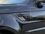 Land Rover Range Rover Sport 5.0 V8 Supercharged Autobiography Dynamic, NAVIGATIE, CRUISE CONTROL, CLIMATE CONTROL, KOELBOX, MASSAGE, DODEHOEK, LANE ASSIST, VOERSTOELEN/ACHTERBANK VERWARMD/VENTILATIE, STUURWIEL ELEKTRISCH/VERWARMD, LICHTMETAAL 22"