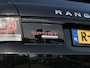 Land Rover Range Rover Sport 5.0 V8 Supercharged Autobiography Dynamic, NAVIGATIE, CRUISE CONTROL, CLIMATE CONTROL, KOELBOX, MASSAGE, DODEHOEK, LANE ASSIST, VOERSTOELEN/ACHTERBANK VERWARMD/VENTILATIE, STUURWIEL ELEKTRISCH/VERWARMD, LICHTMETAAL 22"