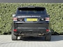 Land Rover Range Rover Sport 5.0 V8 Supercharged Autobiography Dynamic, NAVIGATIE, CRUISE CONTROL, CLIMATE CONTROL, KOELBOX, MASSAGE, DODEHOEK, LANE ASSIST, VOERSTOELEN/ACHTERBANK VERWARMD/VENTILATIE, STUURWIEL ELEKTRISCH/VERWARMD, LICHTMETAAL 22"