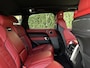 Land Rover Range Rover Sport 5.0 V8 Supercharged Autobiography Dynamic, NAVIGATIE, CRUISE CONTROL, CLIMATE CONTROL, KOELBOX, MASSAGE, DODEHOEK, LANE ASSIST, VOERSTOELEN/ACHTERBANK VERWARMD/VENTILATIE, STUURWIEL ELEKTRISCH/VERWARMD, LICHTMETAAL 22"