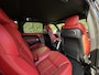 Land Rover Range Rover Sport 5.0 V8 Supercharged Autobiography Dynamic, NAVIGATIE, CRUISE CONTROL, CLIMATE CONTROL, KOELBOX, MASSAGE, DODEHOEK, LANE ASSIST, VOERSTOELEN/ACHTERBANK VERWARMD/VENTILATIE, STUURWIEL ELEKTRISCH/VERWARMD, LICHTMETAAL 22"
