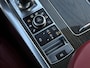 Land Rover Range Rover Sport 5.0 V8 Supercharged Autobiography Dynamic, NAVIGATIE, CRUISE CONTROL, CLIMATE CONTROL, KOELBOX, MASSAGE, DODEHOEK, LANE ASSIST, VOERSTOELEN/ACHTERBANK VERWARMD/VENTILATIE, STUURWIEL ELEKTRISCH/VERWARMD, LICHTMETAAL 22"