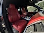 Land Rover Range Rover Sport 5.0 V8 Supercharged Autobiography Dynamic, NAVIGATIE, CRUISE CONTROL, CLIMATE CONTROL, KOELBOX, MASSAGE, DODEHOEK, LANE ASSIST, VOERSTOELEN/ACHTERBANK VERWARMD/VENTILATIE, STUURWIEL ELEKTRISCH/VERWARMD, LICHTMETAAL 22"