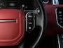 Land Rover Range Rover Sport 5.0 V8 Supercharged Autobiography Dynamic, NAVIGATIE, CRUISE CONTROL, CLIMATE CONTROL, KOELBOX, MASSAGE, DODEHOEK, LANE ASSIST, VOERSTOELEN/ACHTERBANK VERWARMD/VENTILATIE, STUURWIEL ELEKTRISCH/VERWARMD, LICHTMETAAL 22"