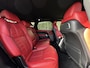 Land Rover Range Rover Sport 5.0 V8 Supercharged Autobiography Dynamic, NAVIGATIE, CRUISE CONTROL, CLIMATE CONTROL, KOELBOX, MASSAGE, DODEHOEK, LANE ASSIST, VOERSTOELEN/ACHTERBANK VERWARMD/VENTILATIE, STUURWIEL ELEKTRISCH/VERWARMD, LICHTMETAAL 22"