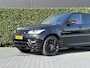 Land Rover Range Rover Sport 5.0 V8 Supercharged Autobiography Dynamic, NAVIGATIE, CRUISE CONTROL, CLIMATE CONTROL, KOELBOX, MASSAGE, DODEHOEK, LANE ASSIST, VOERSTOELEN/ACHTERBANK VERWARMD/VENTILATIE, STUURWIEL ELEKTRISCH/VERWARMD, LICHTMETAAL 22"