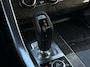 Land Rover Range Rover Sport 5.0 V8 Supercharged Autobiography Dynamic, NAVIGATIE, CRUISE CONTROL, CLIMATE CONTROL, KOELBOX, MASSAGE, DODEHOEK, LANE ASSIST, VOERSTOELEN/ACHTERBANK VERWARMD/VENTILATIE, STUURWIEL ELEKTRISCH/VERWARMD, LICHTMETAAL 22"