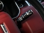 Land Rover Range Rover Sport 5.0 V8 Supercharged Autobiography Dynamic, NAVIGATIE, CRUISE CONTROL, CLIMATE CONTROL, KOELBOX, MASSAGE, DODEHOEK, LANE ASSIST, VOERSTOELEN/ACHTERBANK VERWARMD/VENTILATIE, STUURWIEL ELEKTRISCH/VERWARMD, LICHTMETAAL 22"