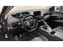 Peugeot 3008 1.2 PureTech Allure TREKHAAK NAVI CARPLAY LM CRUISE ECC.