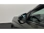 Peugeot 3008 1.2 PureTech Allure TREKHAAK NAVI CARPLAY LM CRUISE ECC.