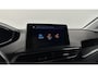 Peugeot 3008 1.2 PureTech Allure TREKHAAK NAVI CARPLAY LM CRUISE ECC.