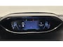 Peugeot 3008 1.2 PureTech Allure TREKHAAK NAVI CARPLAY LM CRUISE ECC.