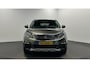 Peugeot 3008 1.2 PureTech Allure TREKHAAK NAVI CARPLAY LM CRUISE ECC.
