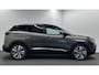 Peugeot 3008 1.2 PureTech Allure TREKHAAK NAVI CARPLAY LM CRUISE ECC.