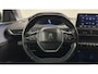 Peugeot 3008 1.2 PureTech Allure TREKHAAK NAVI CARPLAY LM CRUISE ECC.