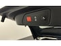 Peugeot 3008 1.2 PureTech Allure TREKHAAK NAVI CARPLAY LM CRUISE ECC.