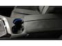Peugeot 3008 1.2 PureTech Allure TREKHAAK NAVI CARPLAY LM CRUISE ECC.