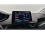 Peugeot 3008 1.2 PureTech Allure TREKHAAK NAVI CARPLAY LM CRUISE ECC.