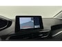Peugeot 3008 1.2 PureTech Allure TREKHAAK NAVI CARPLAY LM CRUISE ECC.
