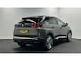 Peugeot 3008 1.2 PureTech Allure TREKHAAK NAVI CARPLAY LM CRUISE ECC.