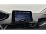 Peugeot 3008 1.2 PureTech Allure TREKHAAK NAVI CARPLAY LM CRUISE ECC.