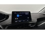 Peugeot 3008 1.2 PureTech Allure TREKHAAK NAVI CARPLAY LM CRUISE ECC.