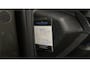 Peugeot 3008 1.2 PureTech Allure TREKHAAK NAVI CARPLAY LM CRUISE ECC.