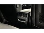 Peugeot 3008 1.2 PureTech Allure TREKHAAK NAVI CARPLAY LM CRUISE ECC.