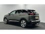 Peugeot 3008 1.2 PureTech Allure TREKHAAK NAVI CARPLAY LM CRUISE ECC.