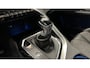 Peugeot 3008 1.2 PureTech Allure TREKHAAK NAVI CARPLAY LM CRUISE ECC.