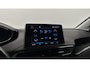 Peugeot 3008 1.2 PureTech Allure TREKHAAK NAVI CARPLAY LM CRUISE ECC.