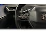 Peugeot 3008 1.2 PureTech Allure TREKHAAK NAVI CARPLAY LM CRUISE ECC.