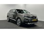 Peugeot 3008 1.2 PureTech Allure TREKHAAK NAVI CARPLAY LM CRUISE ECC.