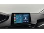 Peugeot 3008 1.2 PureTech Allure TREKHAAK NAVI CARPLAY LM CRUISE ECC.