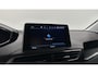 Peugeot 3008 1.2 PureTech Allure TREKHAAK NAVI CARPLAY LM CRUISE ECC.