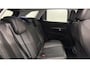 Peugeot 3008 1.2 PureTech Allure TREKHAAK NAVI CARPLAY LM CRUISE ECC.