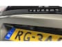 Peugeot 3008 1.2 PureTech Allure TREKHAAK NAVI CARPLAY LM CRUISE ECC.