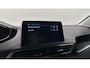 Peugeot 3008 1.2 PureTech Allure TREKHAAK NAVI CARPLAY LM CRUISE ECC.