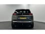 Peugeot 3008 1.2 PureTech Allure TREKHAAK NAVI CARPLAY LM CRUISE ECC.