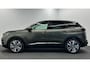 Peugeot 3008 1.2 PureTech Allure TREKHAAK NAVI CARPLAY LM CRUISE ECC.