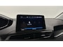 Peugeot 3008 1.2 PureTech Allure TREKHAAK NAVI CARPLAY LM CRUISE ECC.