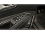 Peugeot 3008 1.2 PureTech Allure TREKHAAK NAVI CARPLAY LM CRUISE ECC.
